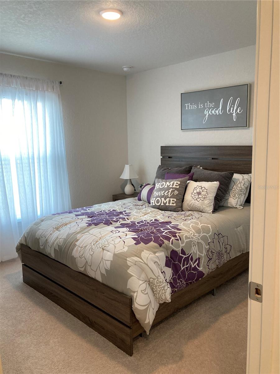 613 MARION OAKS TRL, OCALA, FL, 34473