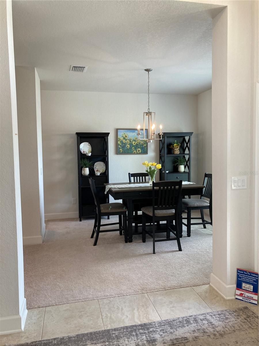 613 MARION OAKS TRL, OCALA, FL, 34473