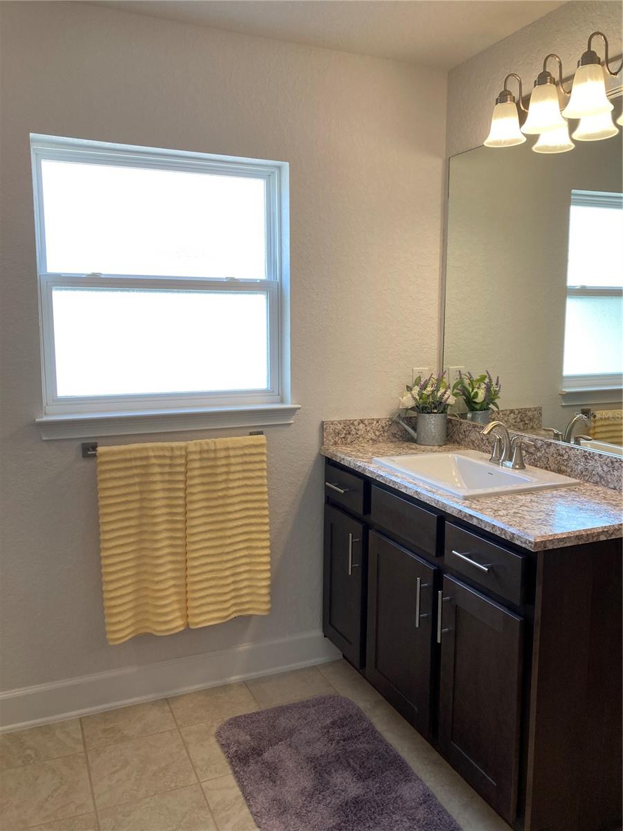 613 MARION OAKS TRL, OCALA, FL, 34473