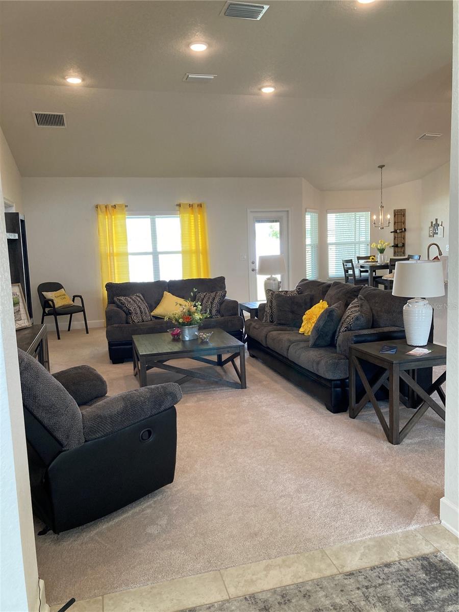 613 MARION OAKS TRL, OCALA, FL, 34473