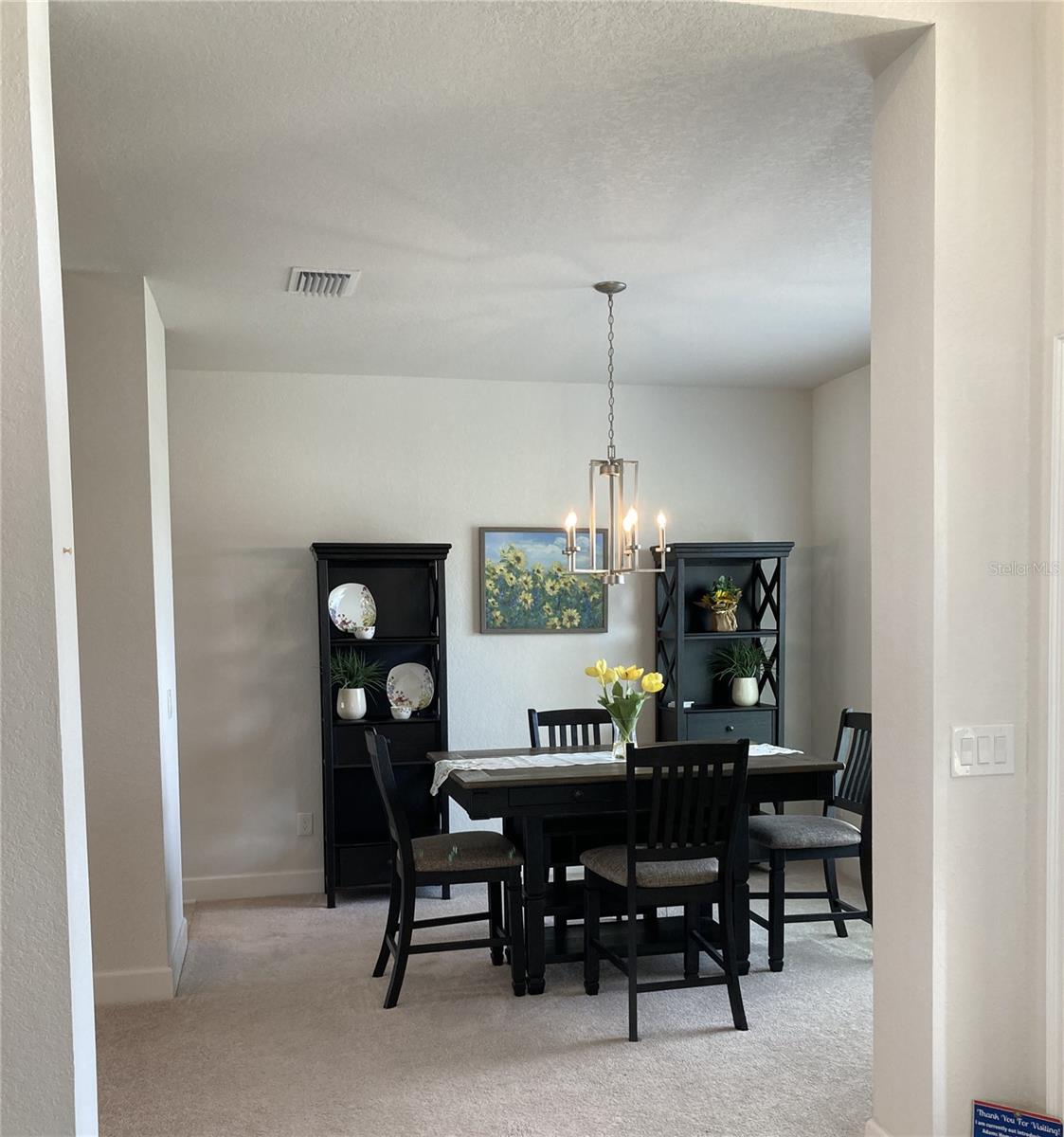 613 MARION OAKS TRL, OCALA, FL, 34473