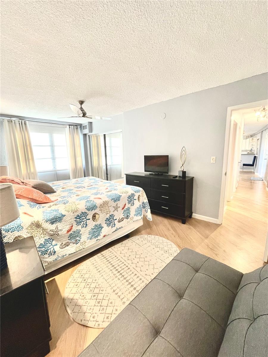 3315 58TH AVE S #304, ST PETERSBURG, FL, 33712