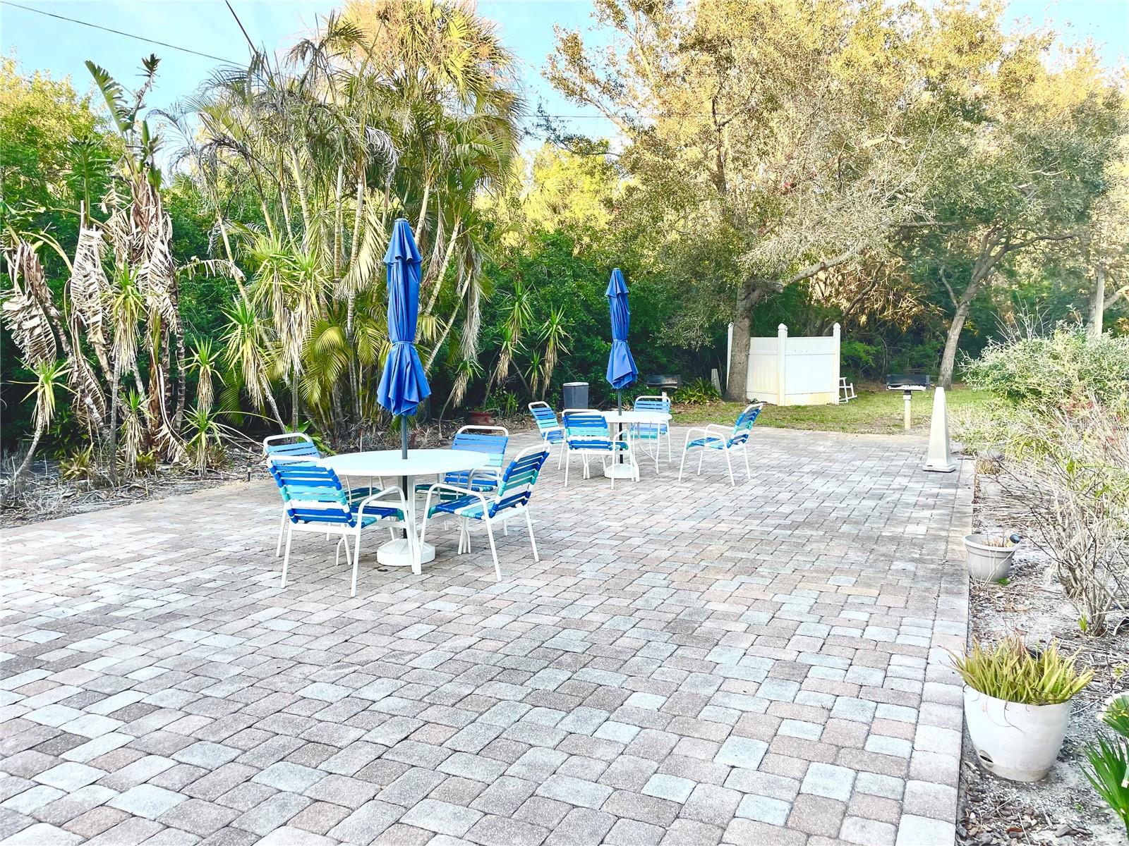 3315 58TH AVE S #304, ST PETERSBURG, FL, 33712