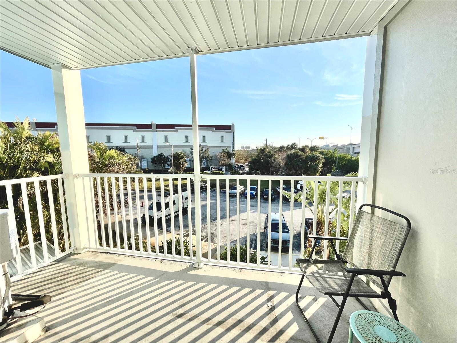 3315 58TH AVE S #304, ST PETERSBURG, FL, 33712