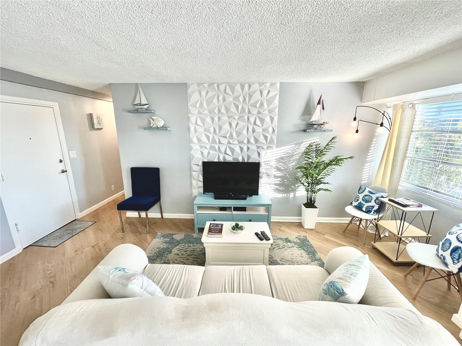 3315 58TH AVE S #304, ST PETERSBURG, FL, 33712