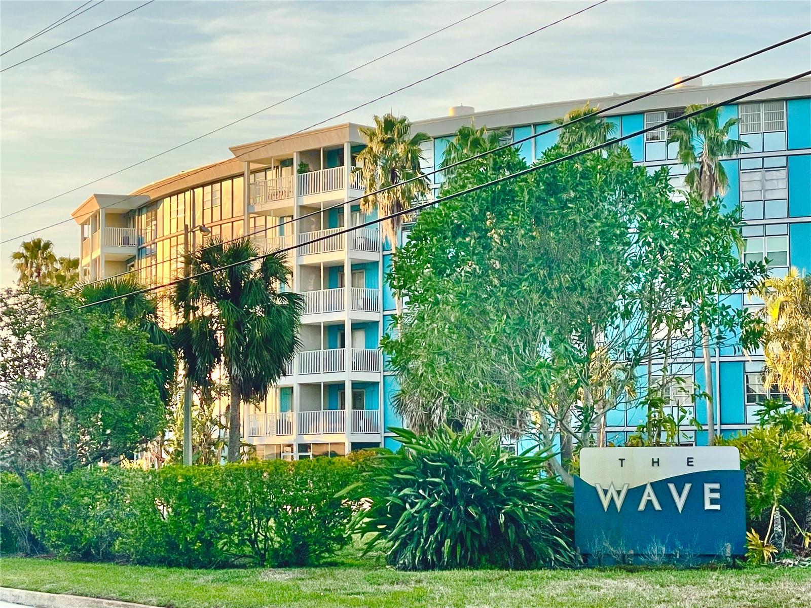 3315 58TH AVE S #304, ST PETERSBURG, FL, 33712