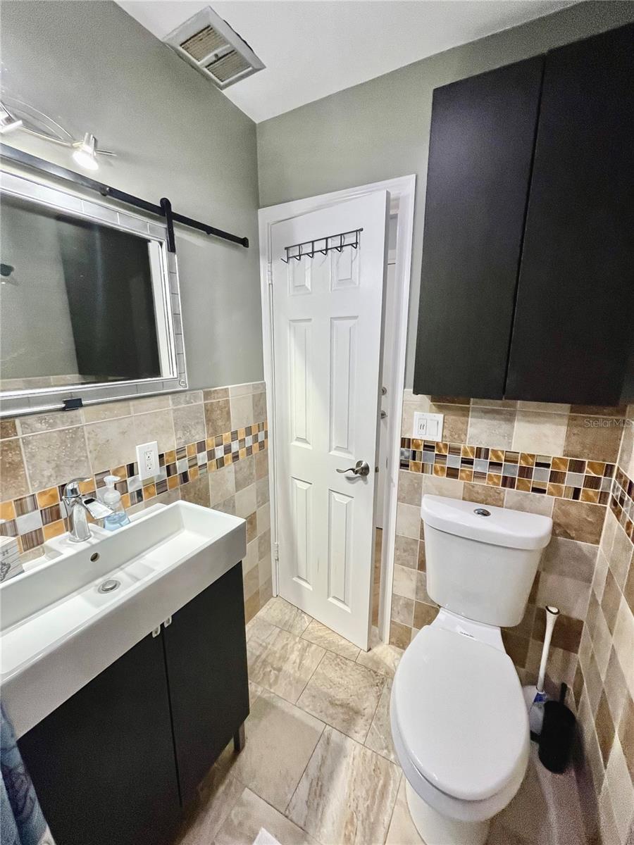 3315 58TH AVE S #304, ST PETERSBURG, FL, 33712