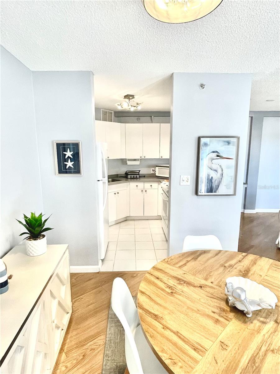 3315 58TH AVE S #304, ST PETERSBURG, FL, 33712