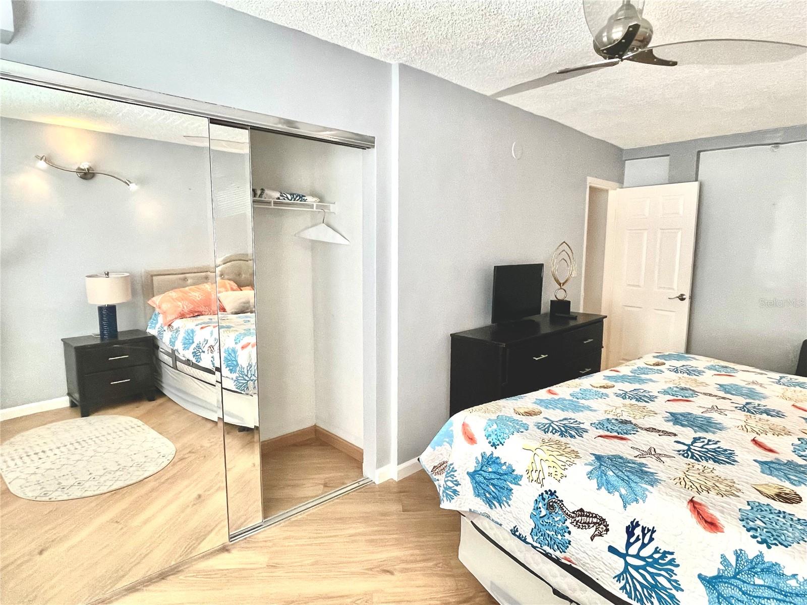 3315 58TH AVE S #304, ST PETERSBURG, FL, 33712