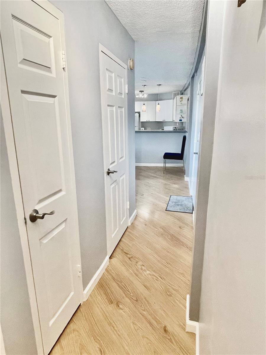 3315 58TH AVE S #304, ST PETERSBURG, FL, 33712