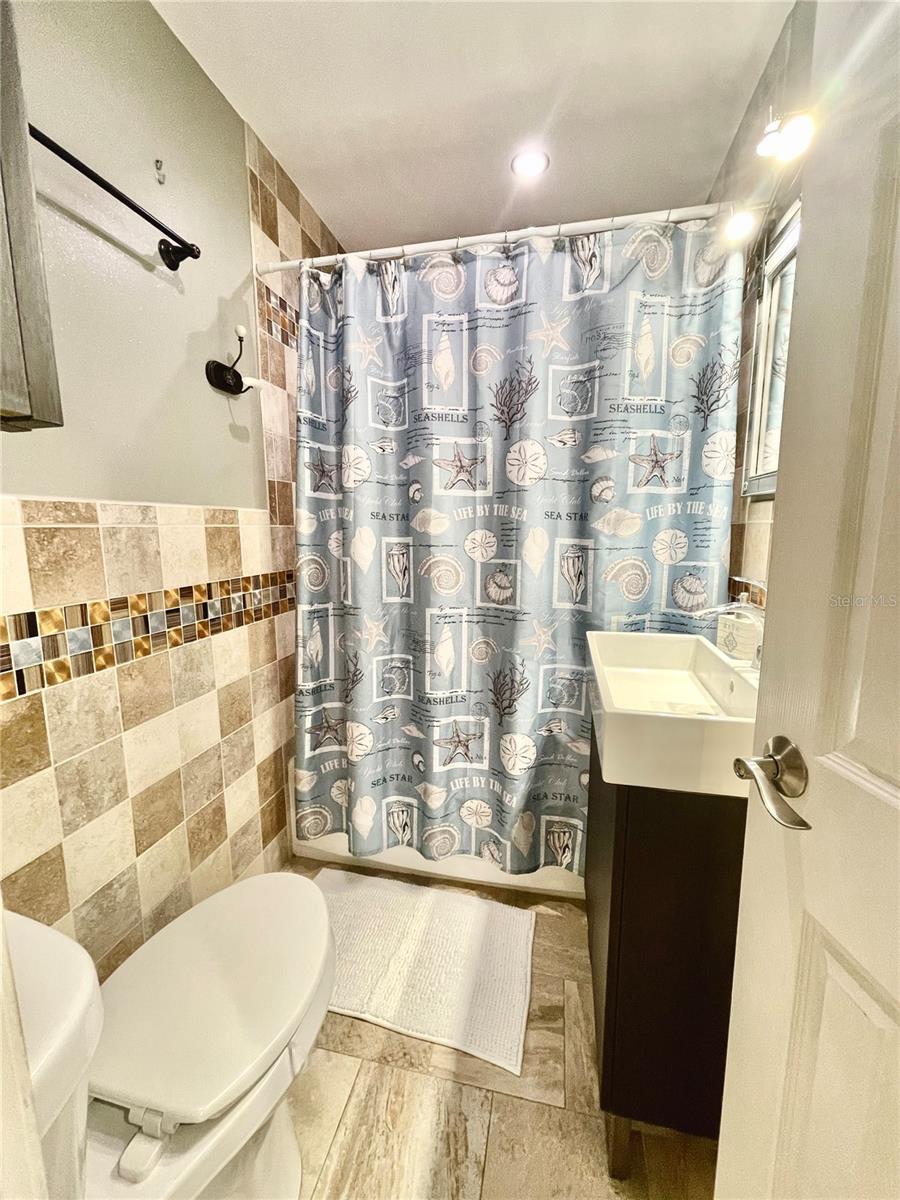 3315 58TH AVE S #304, ST PETERSBURG, FL, 33712