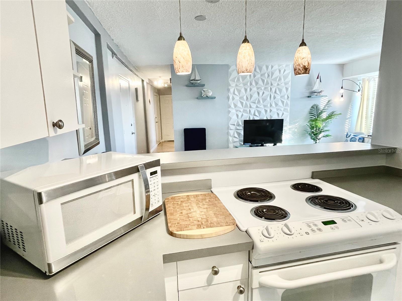 3315 58TH AVE S #304, ST PETERSBURG, FL, 33712