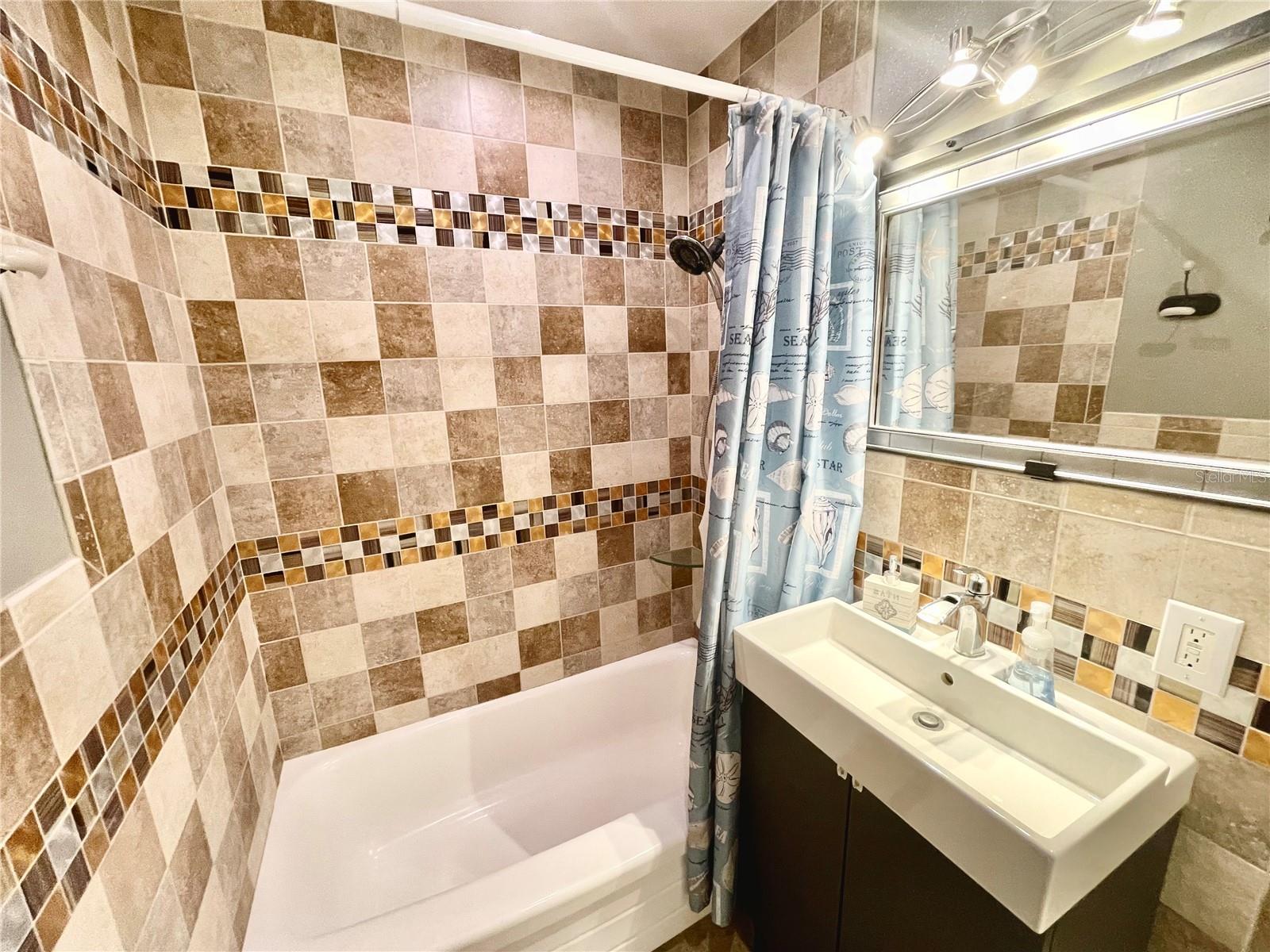 3315 58TH AVE S #304, ST PETERSBURG, FL, 33712