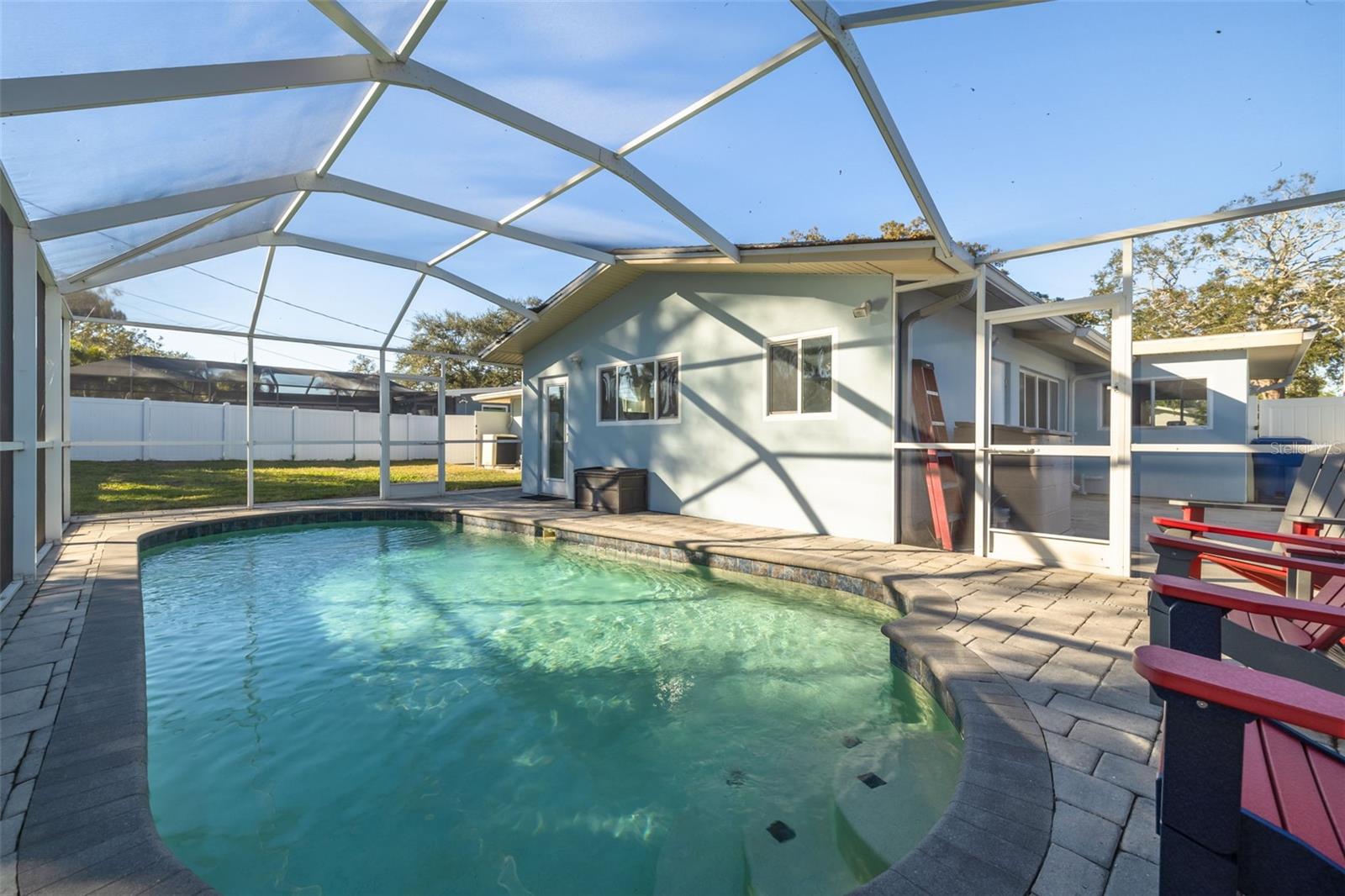 2308 VICTORY AVE, LARGO, FL, 33770