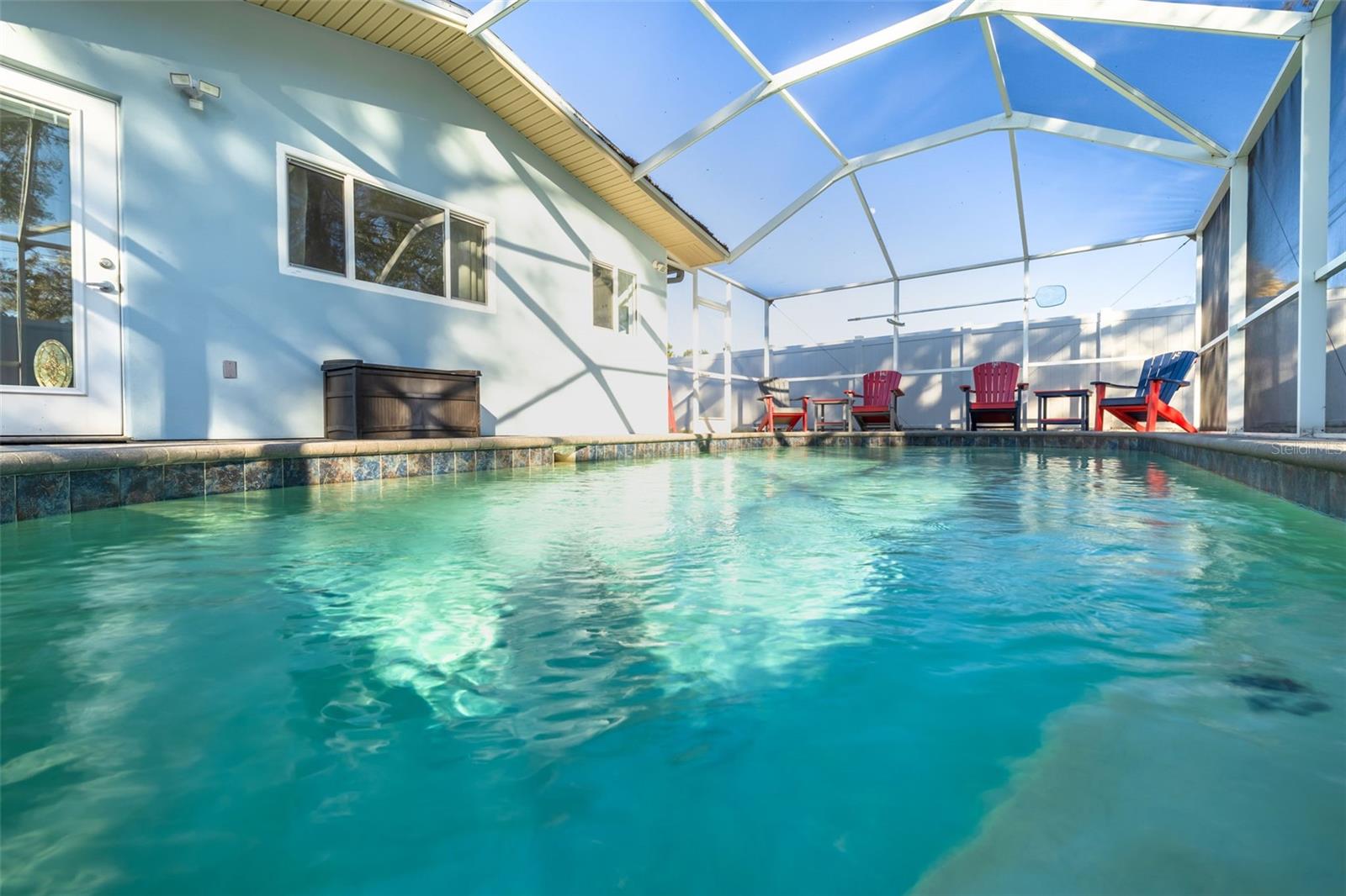 2308 VICTORY AVE, LARGO, FL, 33770