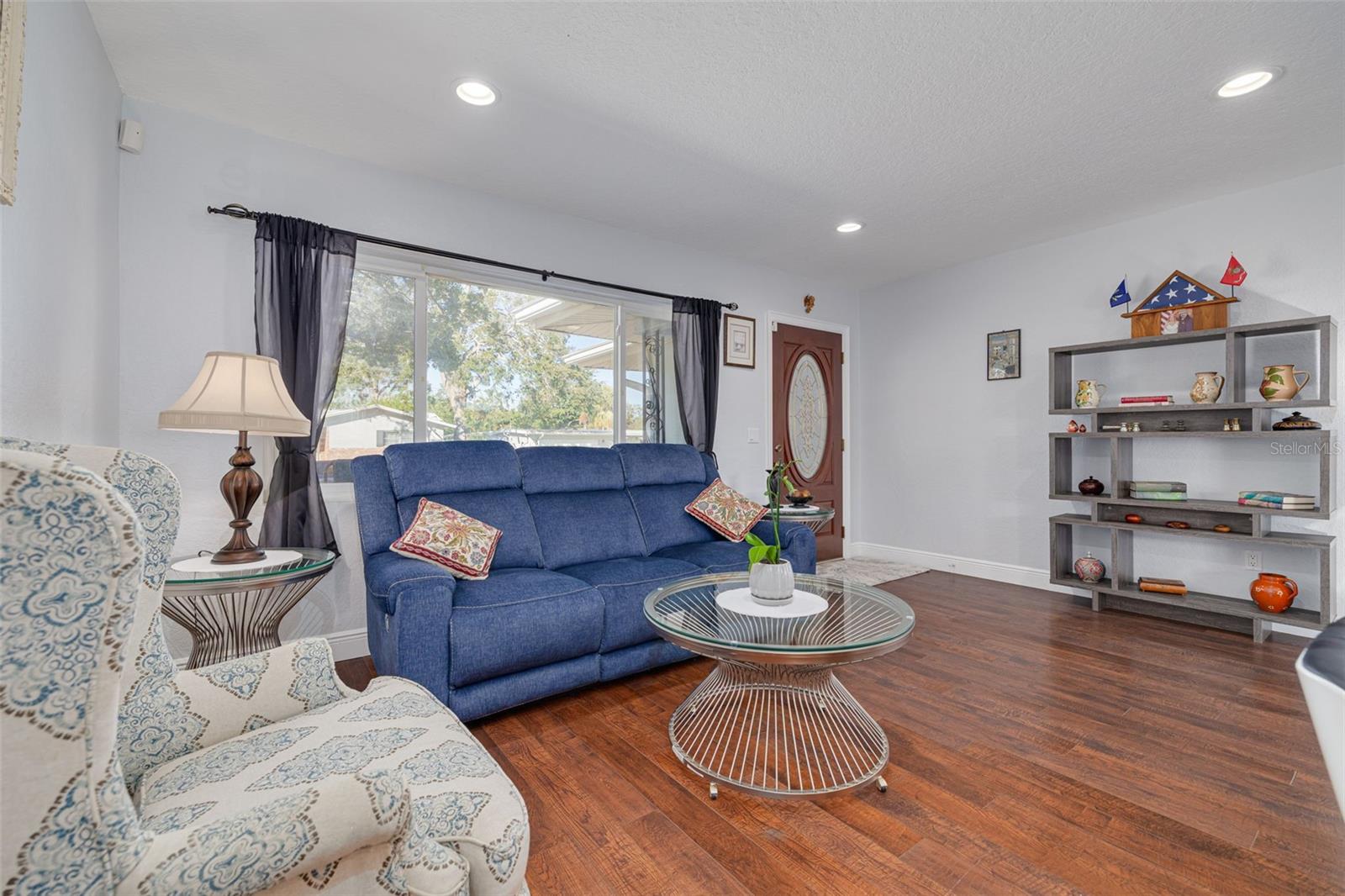 2308 VICTORY AVE, LARGO, FL, 33770