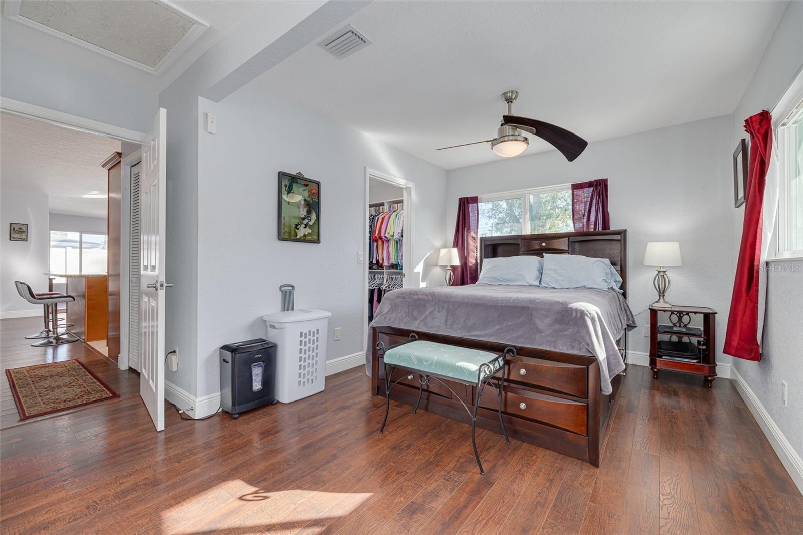 2308 VICTORY AVE, LARGO, FL, 33770