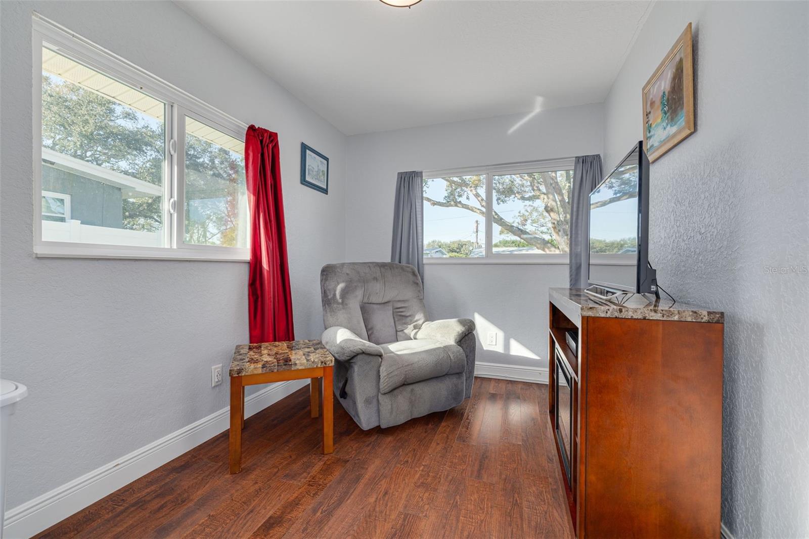 2308 VICTORY AVE, LARGO, FL, 33770