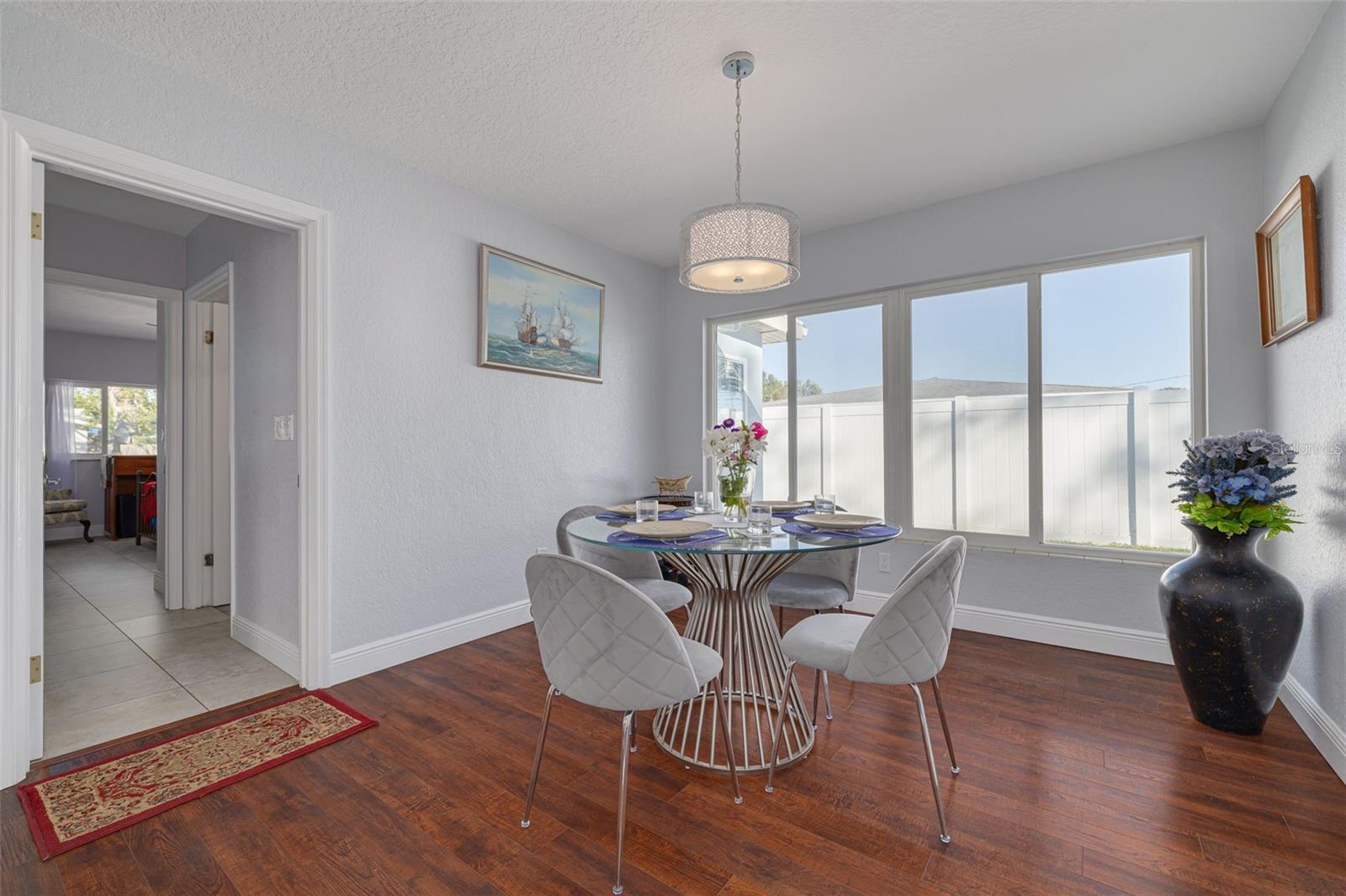 2308 VICTORY AVE, LARGO, FL, 33770