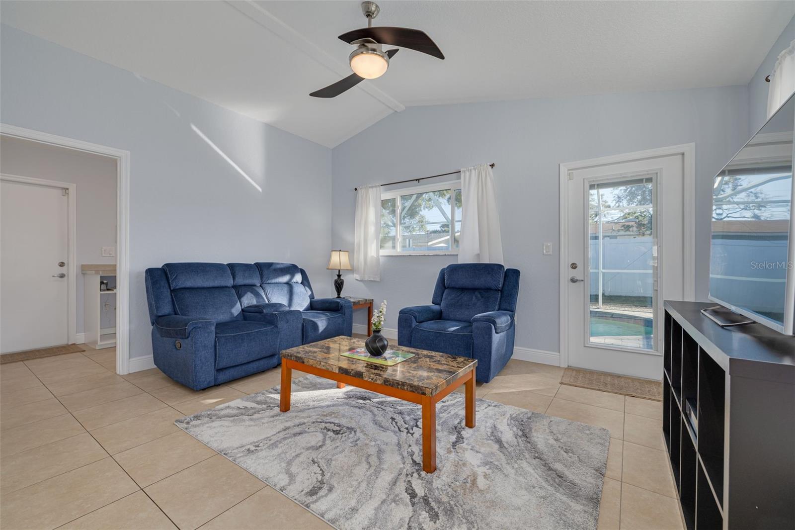 2308 VICTORY AVE, LARGO, FL, 33770