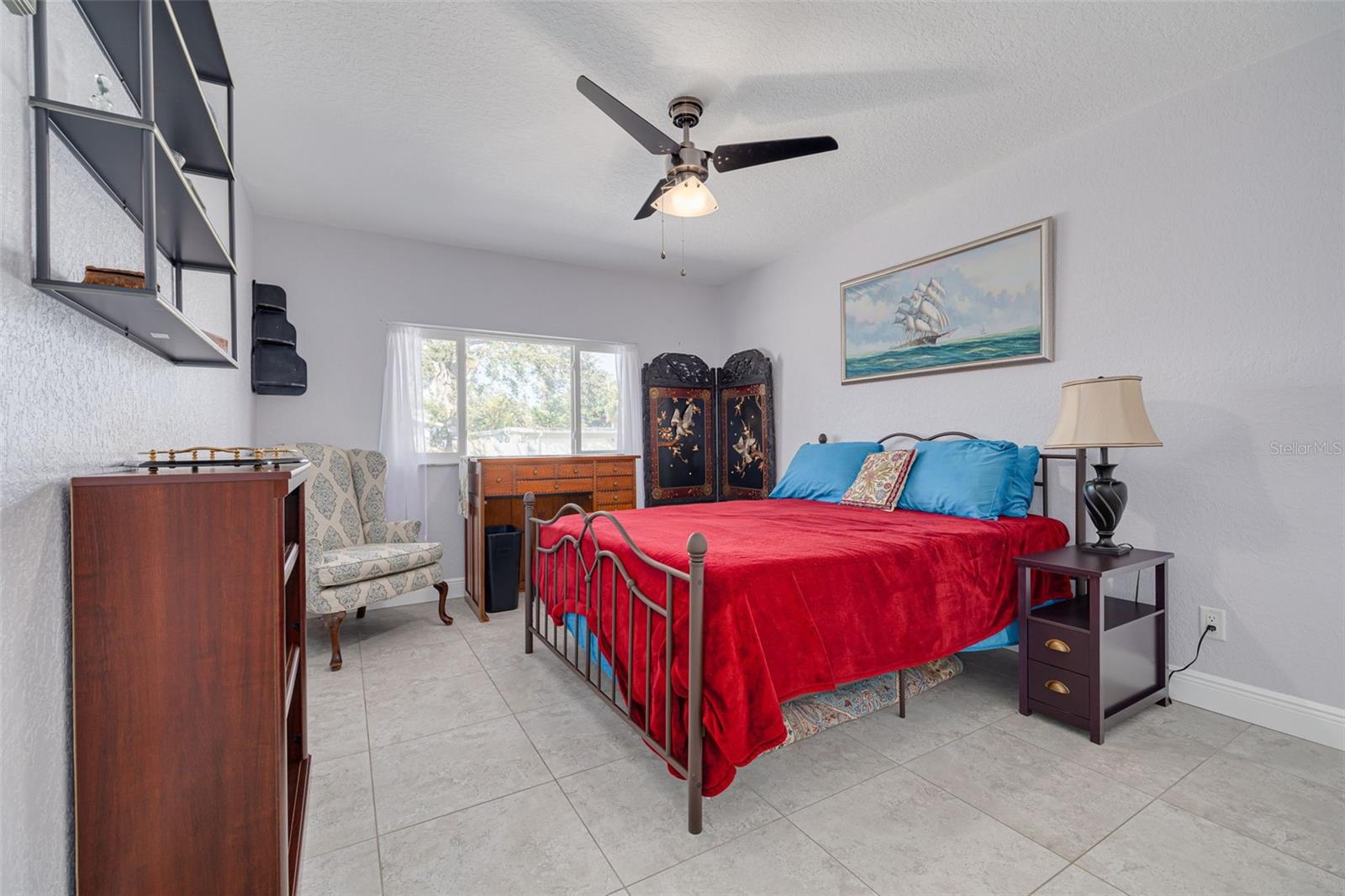 2308 VICTORY AVE, LARGO, FL, 33770