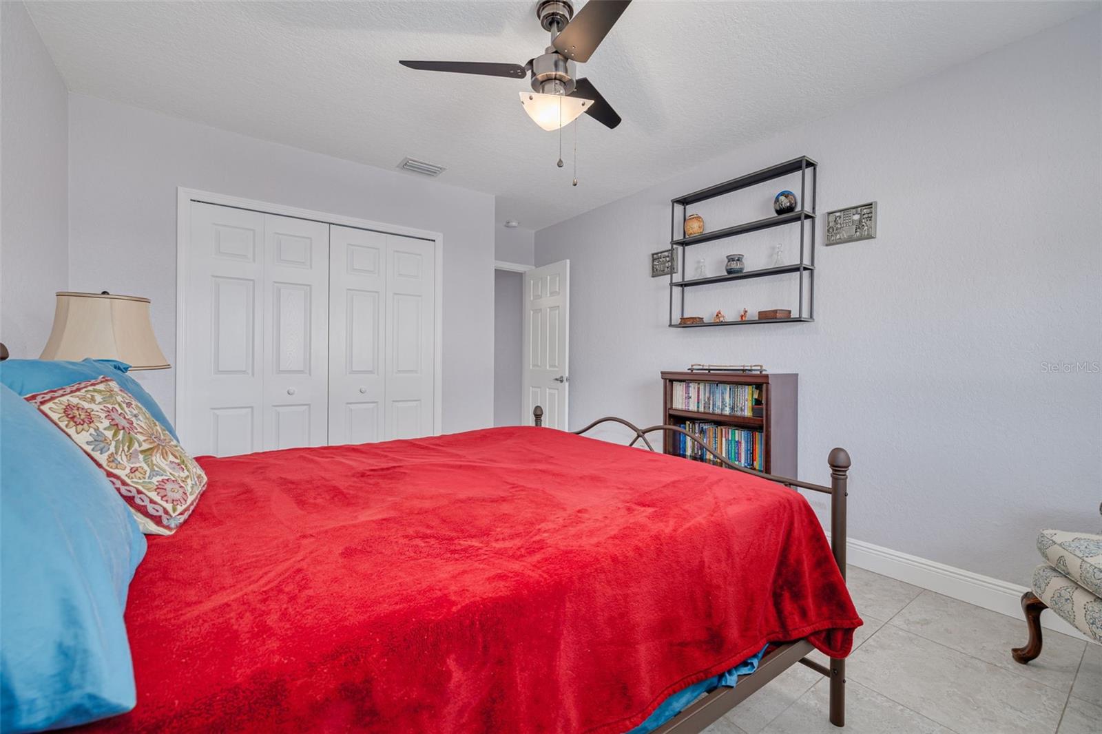 2308 VICTORY AVE, LARGO, FL, 33770