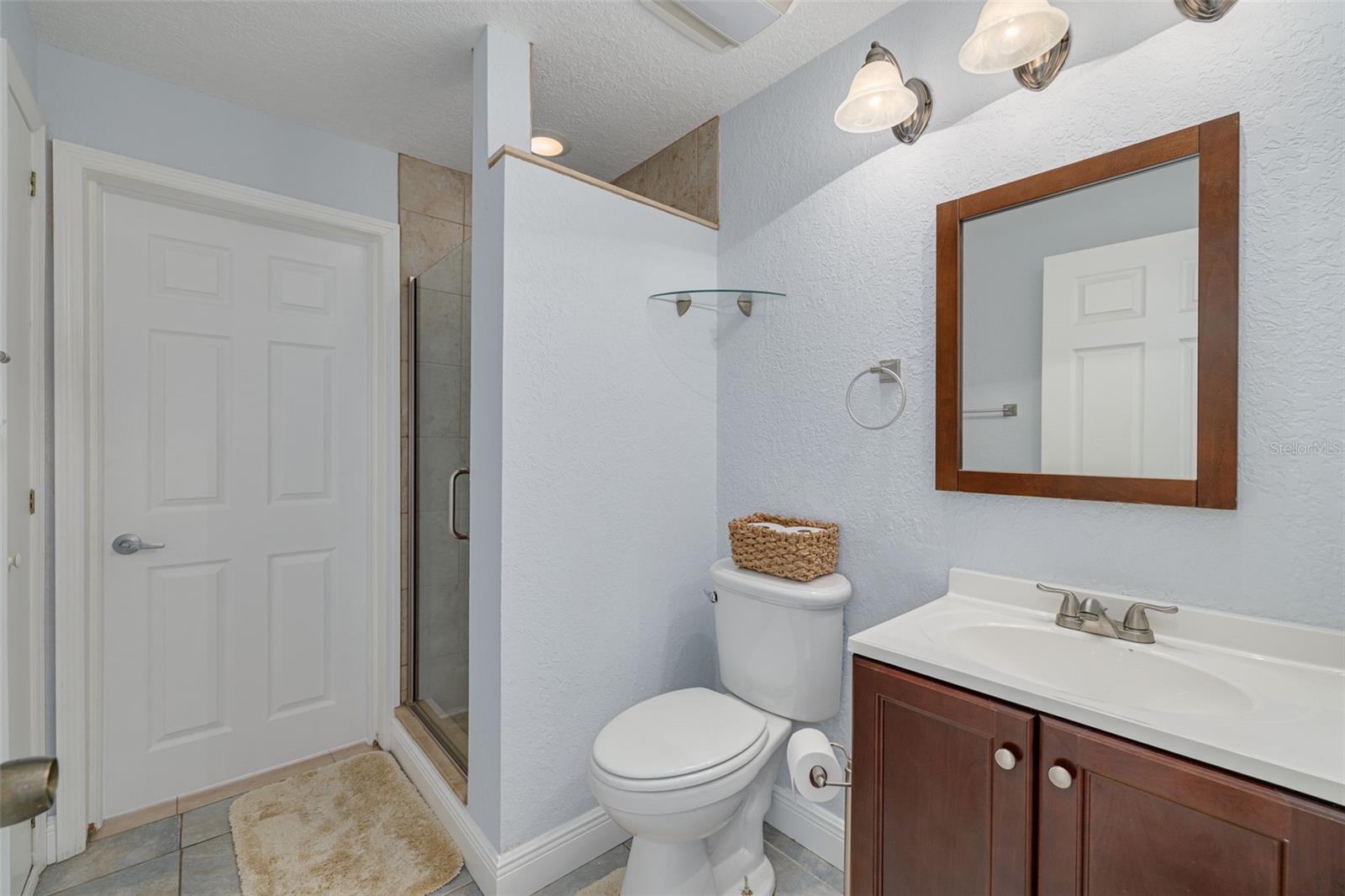 2308 VICTORY AVE, LARGO, FL, 33770