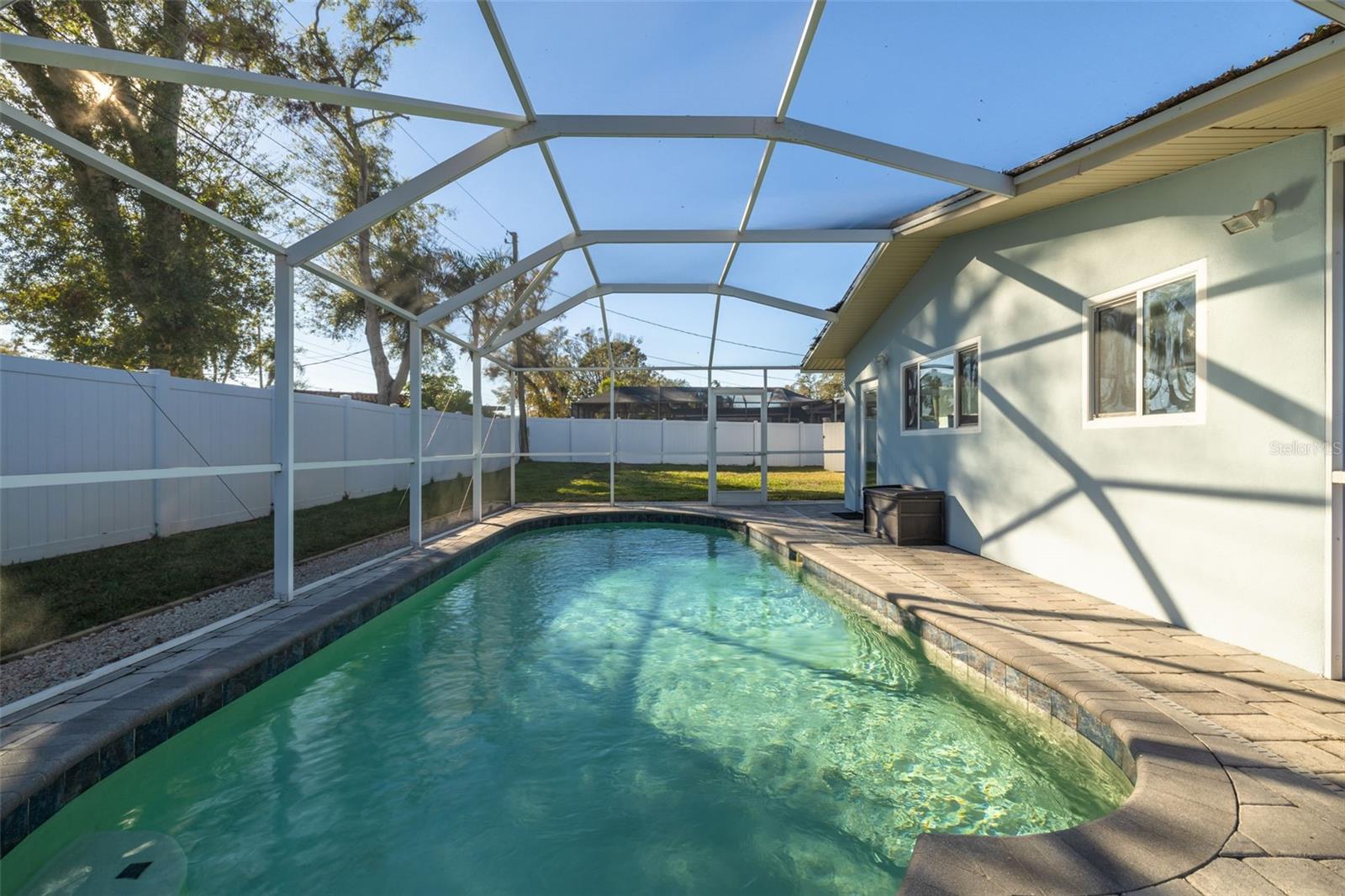 2308 VICTORY AVE, LARGO, FL, 33770