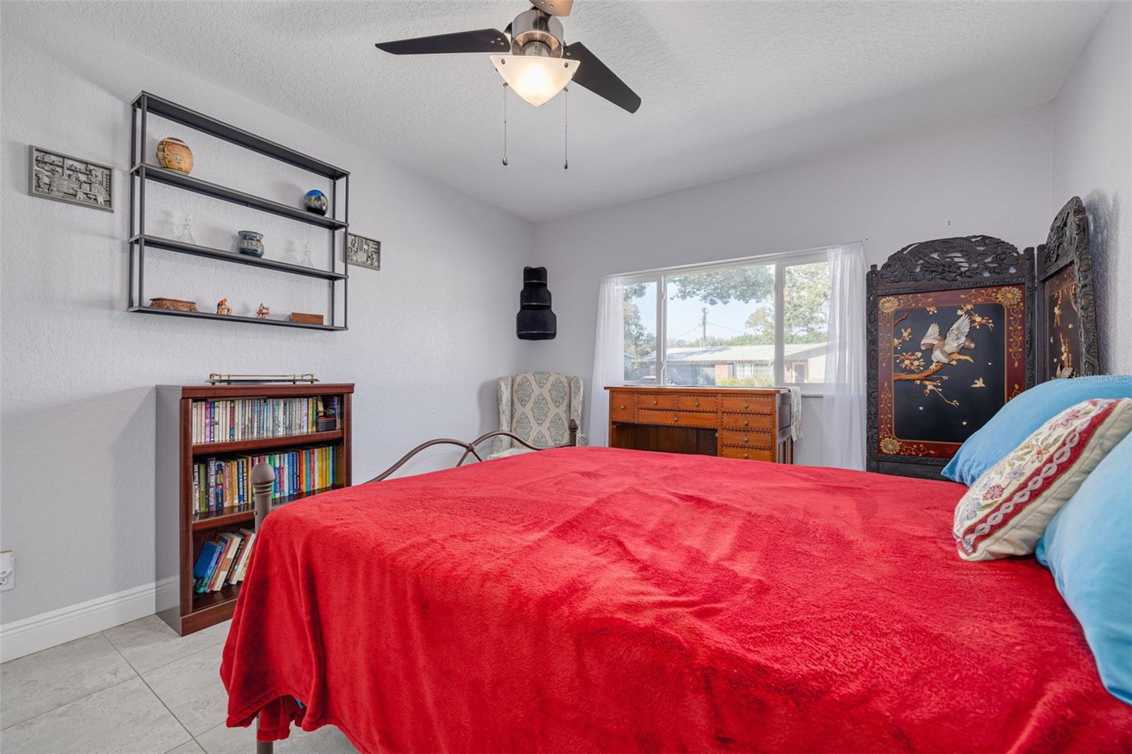 2308 VICTORY AVE, LARGO, FL, 33770