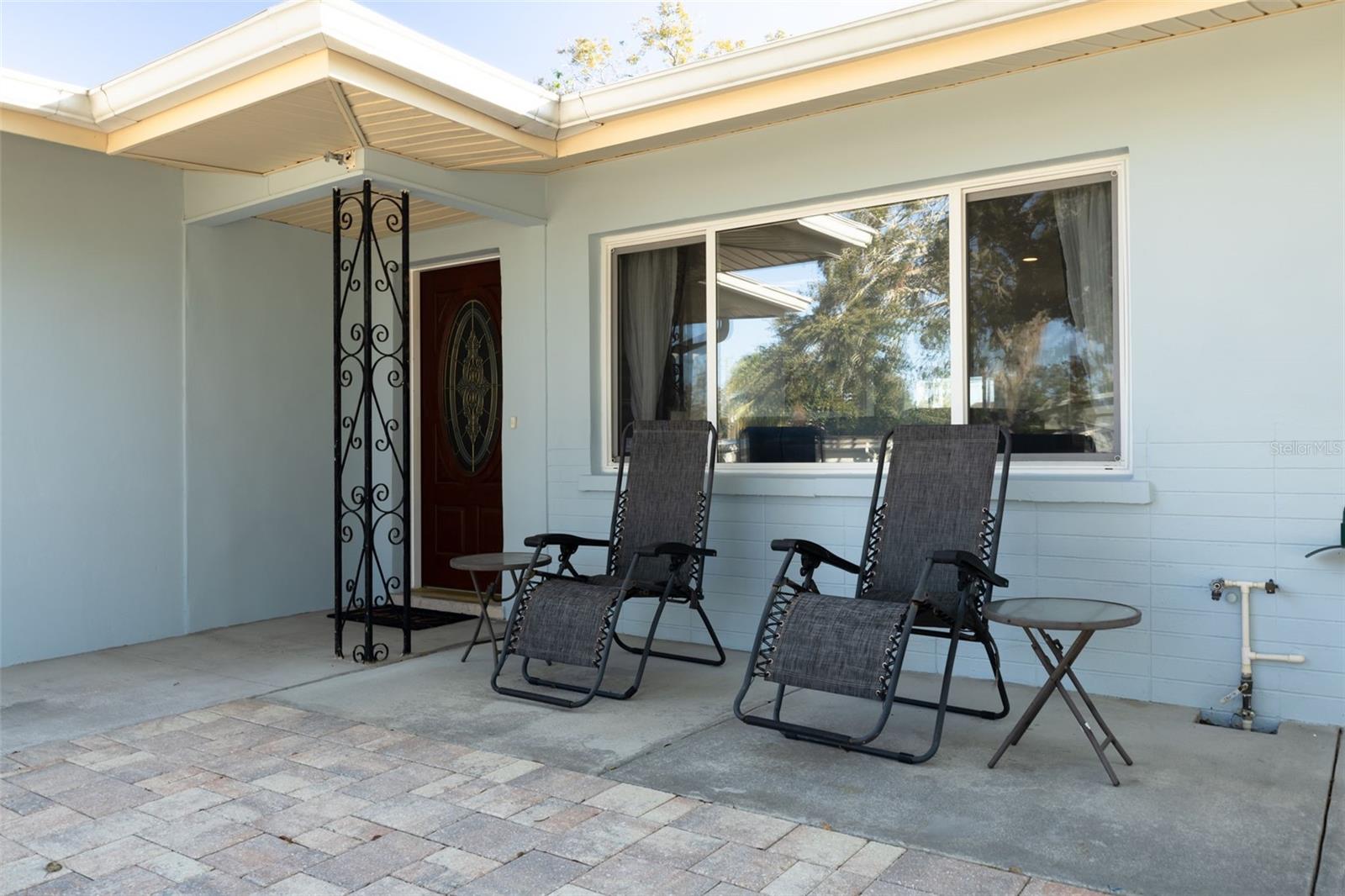 2308 VICTORY AVE, LARGO, FL, 33770