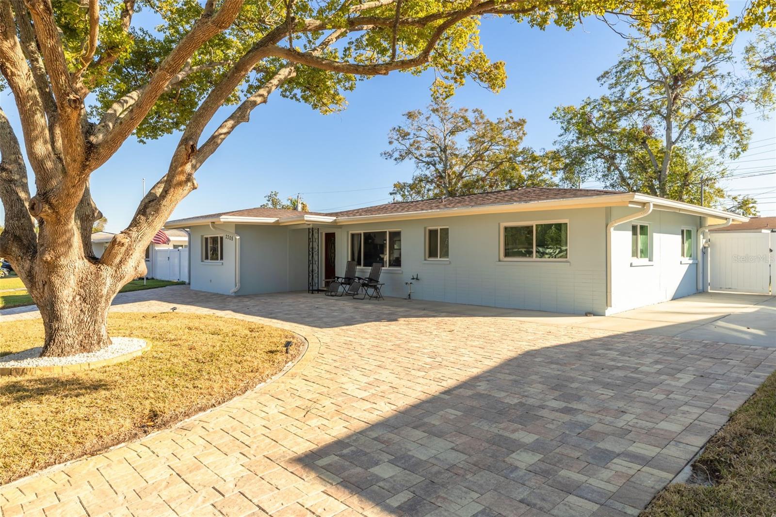 2308 VICTORY AVE, LARGO, FL, 33770