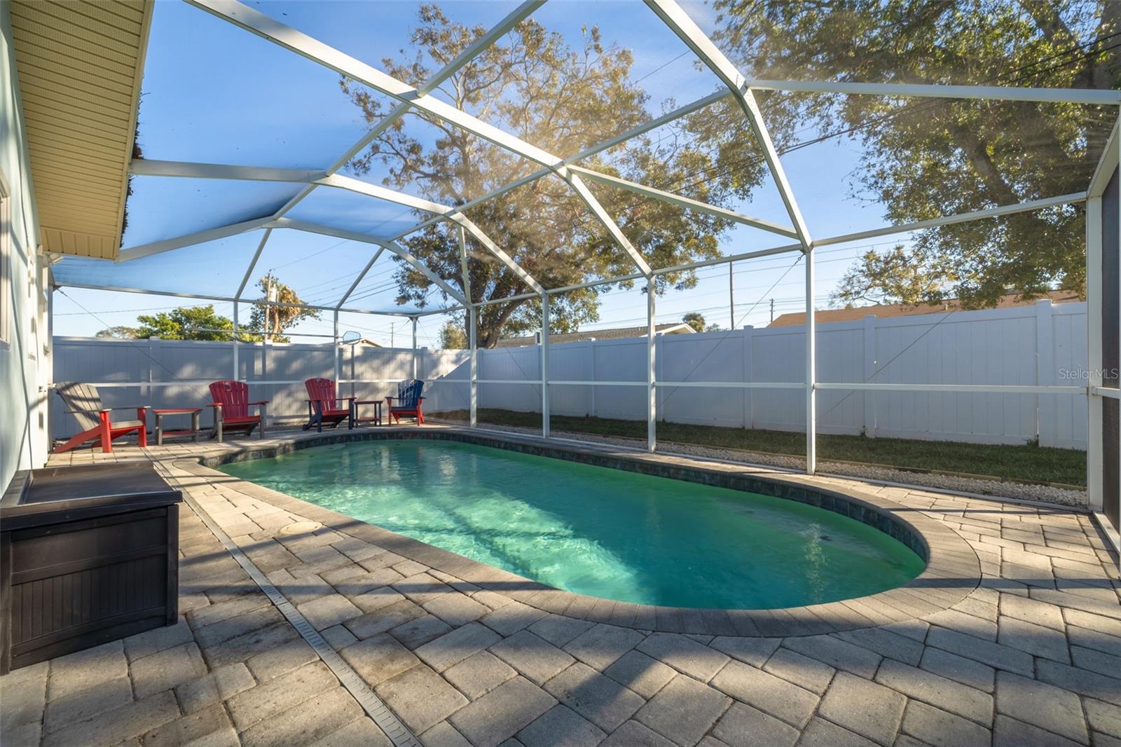 2308 VICTORY AVE, LARGO, FL, 33770