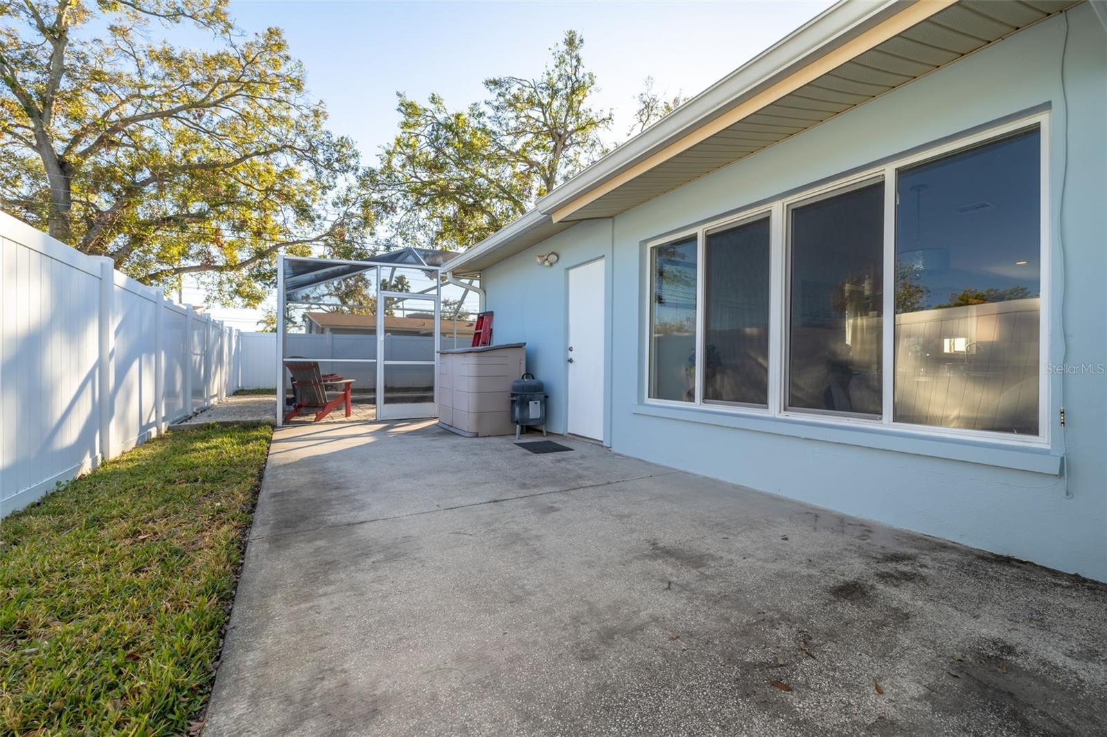 2308 VICTORY AVE, LARGO, FL, 33770