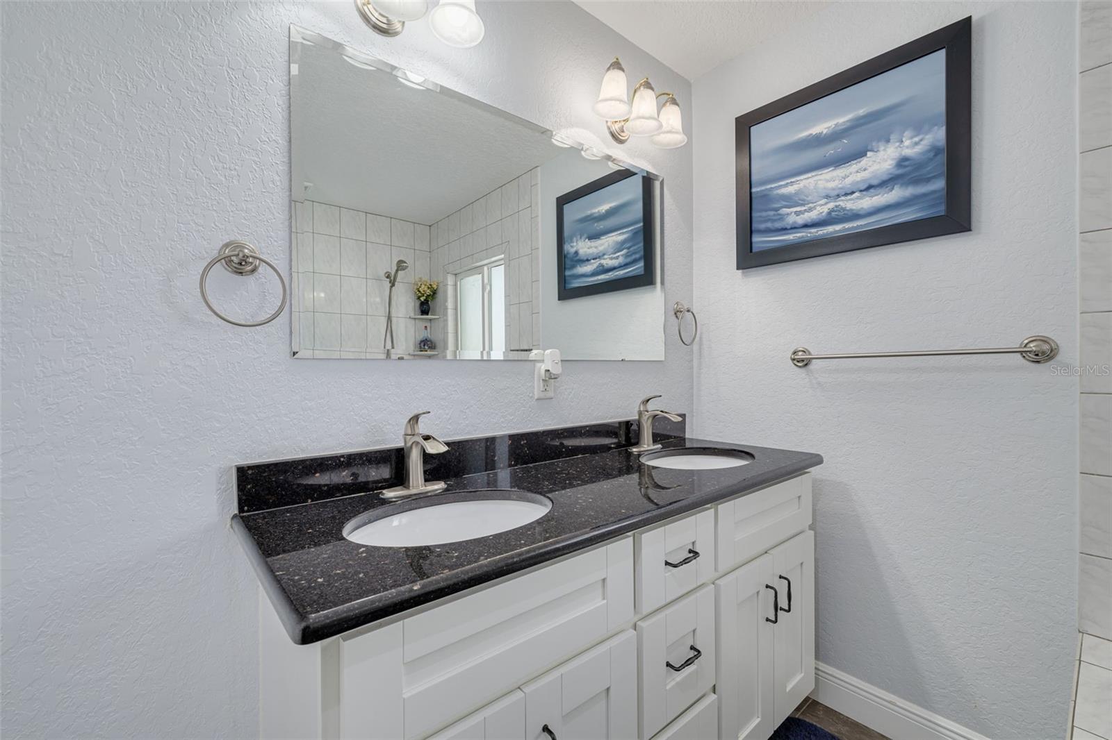 2308 VICTORY AVE, LARGO, FL, 33770