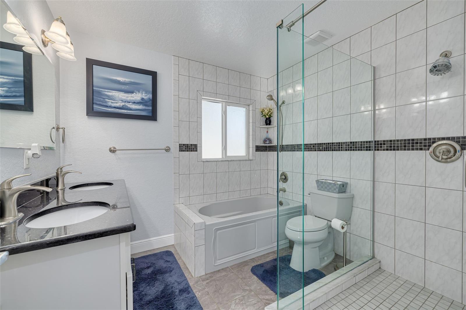 2308 VICTORY AVE, LARGO, FL, 33770