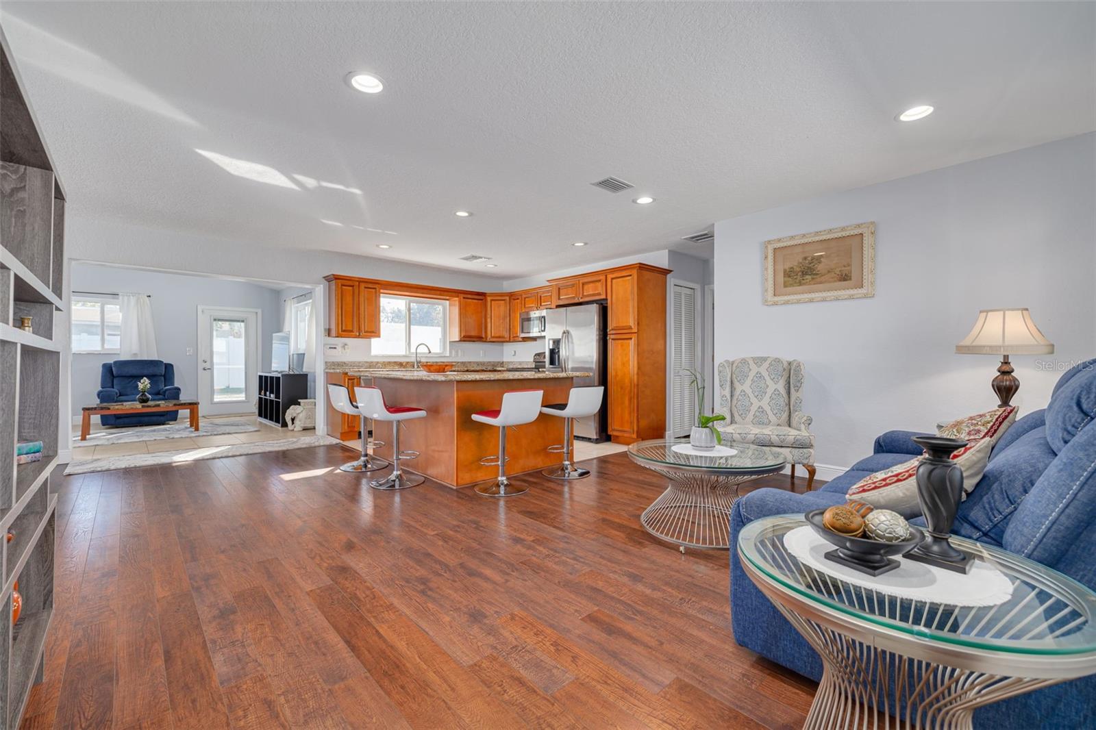 2308 VICTORY AVE, LARGO, FL, 33770