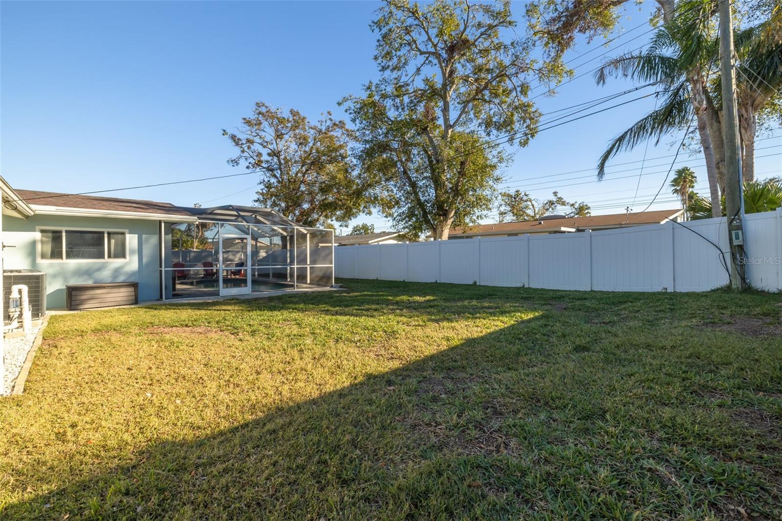2308 VICTORY AVE, LARGO, FL, 33770