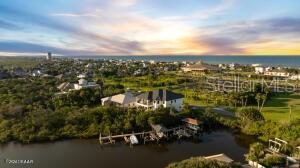 801 N FLAGLER AVE, FLAGLER BEACH, FL, 32136