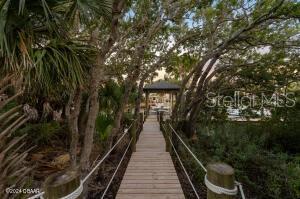 801 N FLAGLER AVE, FLAGLER BEACH, FL, 32136