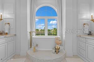 801 N FLAGLER AVE, FLAGLER BEACH, FL, 32136