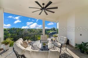 801 N FLAGLER AVE, FLAGLER BEACH, FL, 32136