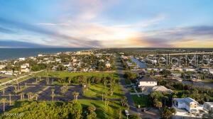 801 N FLAGLER AVE, FLAGLER BEACH, FL, 32136