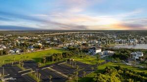 801 N FLAGLER AVE, FLAGLER BEACH, FL, 32136