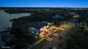 801 N FLAGLER AVE, FLAGLER BEACH, FL, 32136