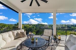 801 N FLAGLER AVE, FLAGLER BEACH, FL, 32136