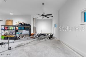 801 N FLAGLER AVE, FLAGLER BEACH, FL, 32136