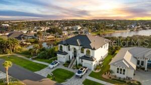 801 N FLAGLER AVE, FLAGLER BEACH, FL, 32136