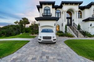 801 N FLAGLER AVE, FLAGLER BEACH, FL, 32136