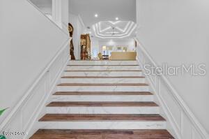 801 N FLAGLER AVE, FLAGLER BEACH, FL, 32136