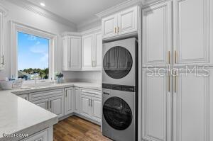 801 N FLAGLER AVE, FLAGLER BEACH, FL, 32136